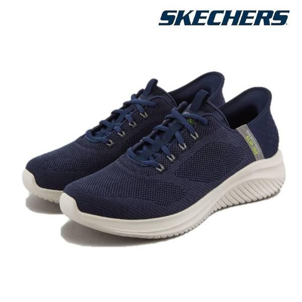 男性ウルトラフレックス3.0スリップインス SL0MPCFX102 265830