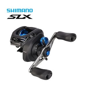 Shimano-フィッシングリールslx,フィッシングアクセサリー,オリジナル,ギア比6.3-8.2:1,最大ドラッグ5-5.5kg, 3 1bb,haganeボディ,s3Dスプール,vbsシステム,