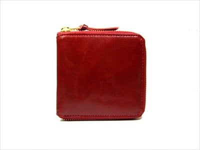 極美品 trippen レザーシューズ CUP CELLO キャップトゥ 36 極美品 trippen レザーシューズ CUP CELLO キャップトゥ 36