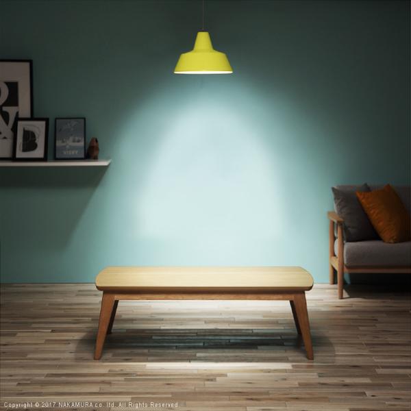 こたつテーブル 単品 コタツ 120×75cm 長方形 北欧 センターテーブル ローテーブル リビングテーブル 木製 木目 シンプル おしゃれ スタイリッシュ 布団別売り