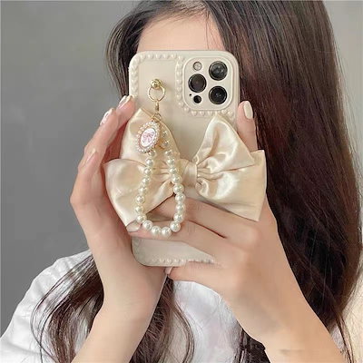 韓国ファッション スマホケース IPHONEケース iphone ケ...のサムネイル