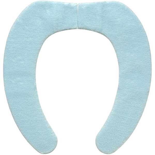 �҂�Q �z���ׂ񂴃V�[�g ���炩 �{�A BB-492 [�u���[]