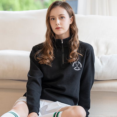 Thug Club】Castle Cowboy Messenger Bag [関税・送料込み]