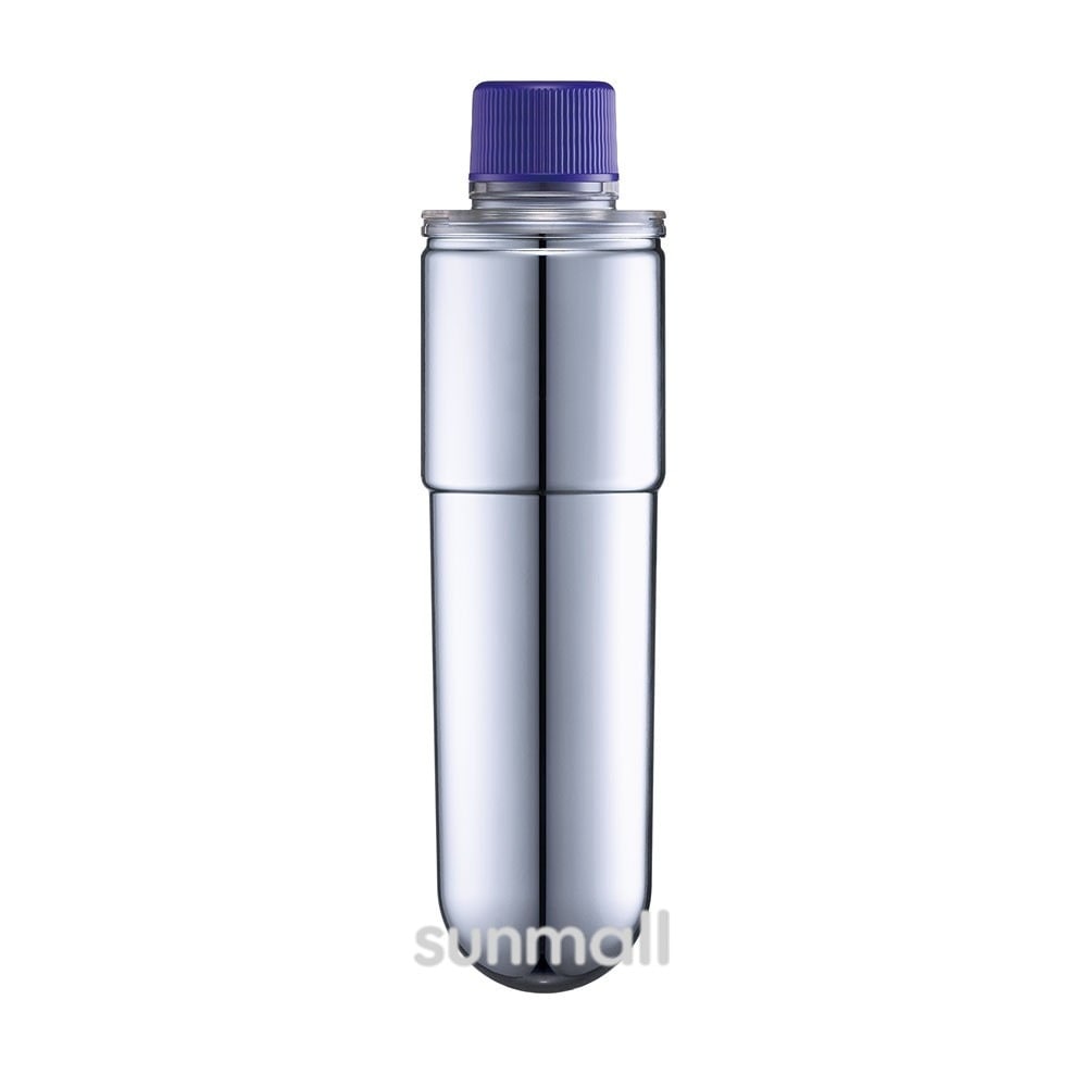 epis teme ステムサイエンスローションc（レフィル）150mL／化粧液 正規品 保湿 美容液