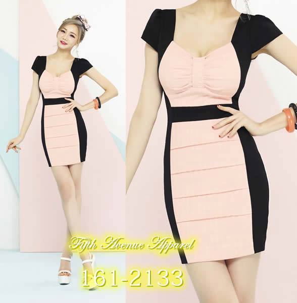 EELIIAH 161-2133 Sサイズ