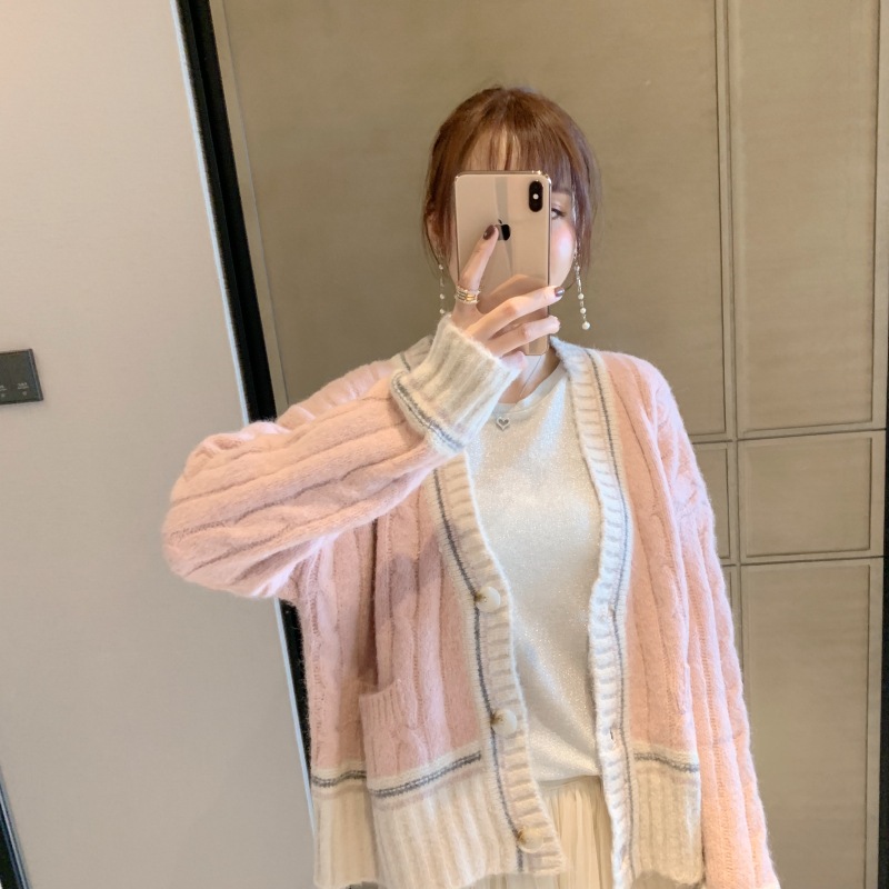 神仙子 天使143 ビックリマン 12弾アイス版