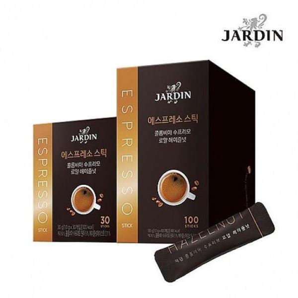 OF 180833 ジャデン ヘーゼルナッツ コロンビア スプリモ 5,122円