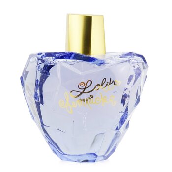 Lolita Lempicka オードパフュームスプレー（モンプレミア）*
