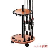 Qoo10] SLPワークス SLPWA099 23R