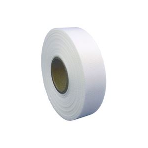 （まとめ）ジョインテックス カラーリボン白 12mm*25m 10個 B812J-WH10(×2セット)