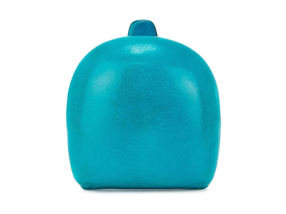 コインケース 7815135 L.BLUE