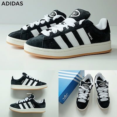 hillbilly Wー45 貴重なビンテージギター 【公式通販】