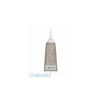 他サイト： セメダイン SY-005 ウッドシール ５００ｇ パステルグレー SY005 ウッドシールパステルグレー CEMEDINEの商品画像