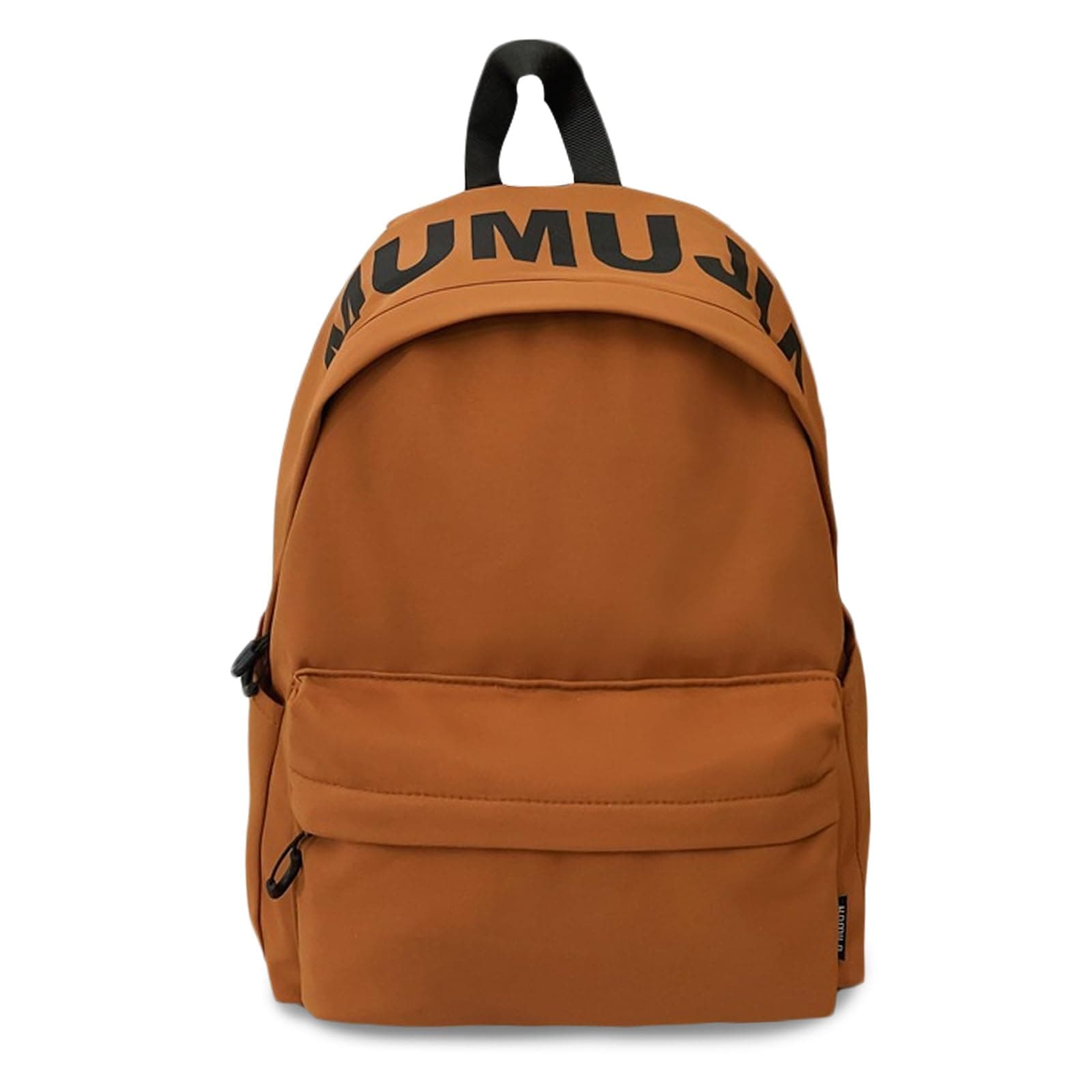 リュック レディース リュック 大容量 軽量 学生 A4サイズ 女の子 リュック 男女兼用 レジャー 人気 ファッション シンプル スポーツ 旅行 修学旅行 高校生 通勤 通学