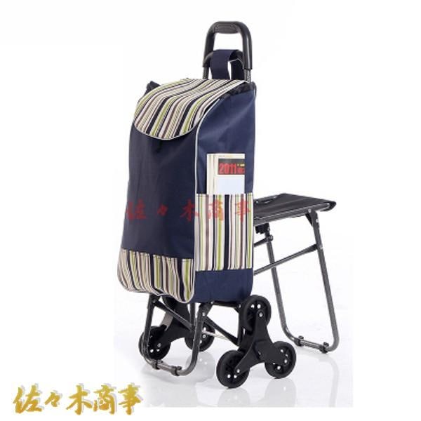 今日のイベント 新商品20%オフ ショッピングカート イス付き 大容量 買い物キャリー 2輪3輪 キャリー 折りたたみ式 多機能 アルミ製カート 静音 軽量 コンパクト3枚購入で200円OFF