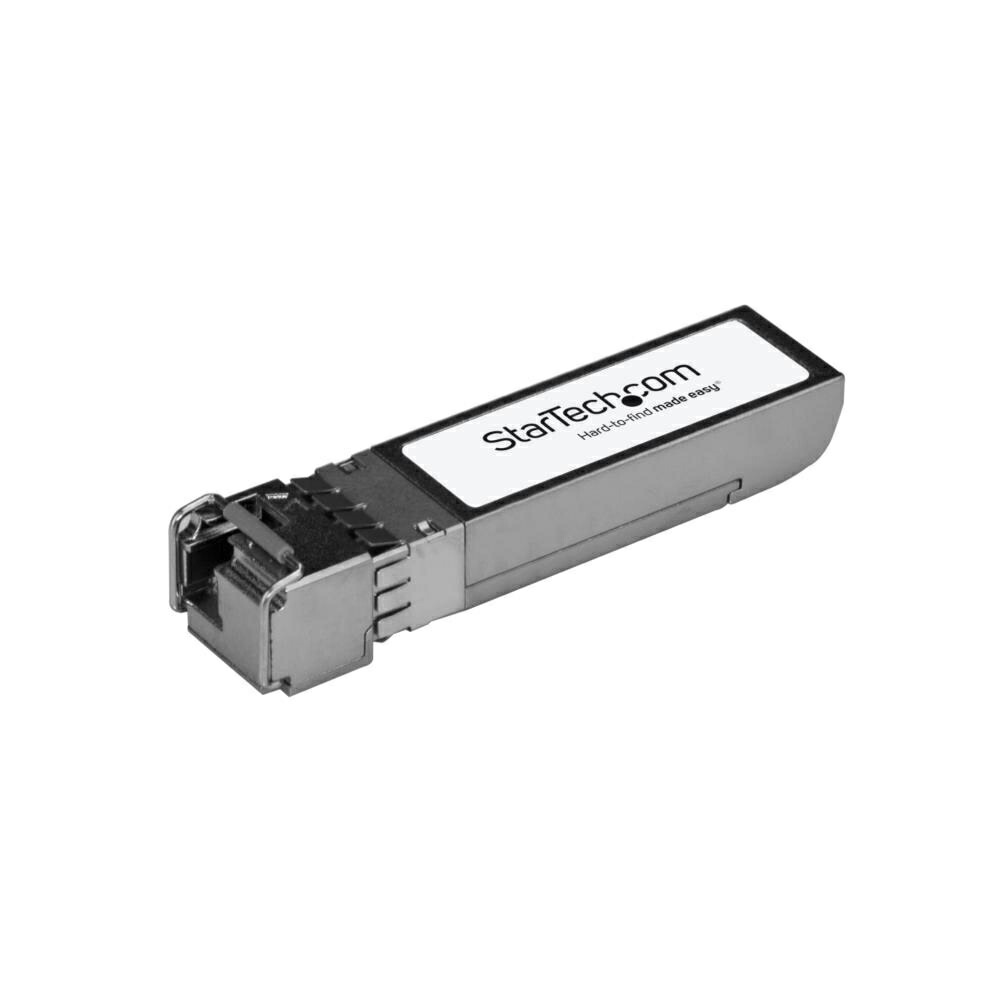 StarTech.com [SFP-10G-BXD-I-ST] SFP+モジュール Cisco製SF
