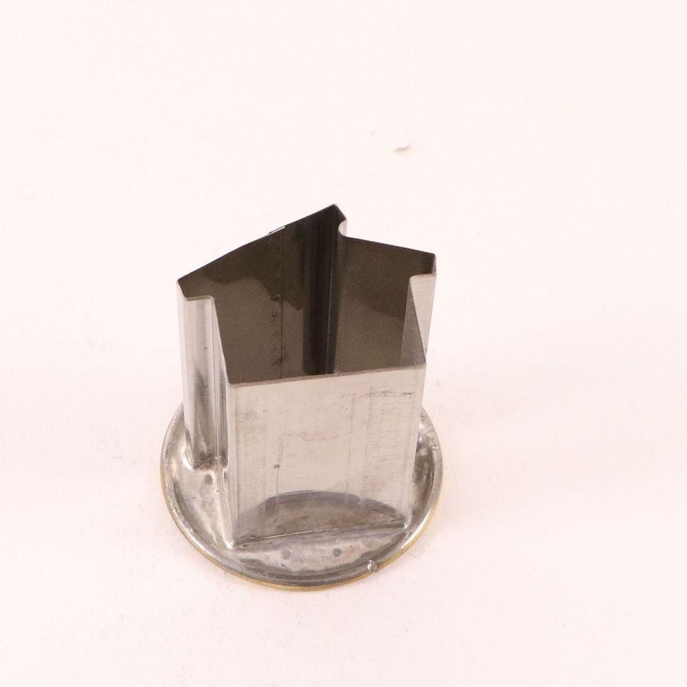 （まとめ買い）たかもり 厚口野菜抜き 絵馬 中 #2 [x3] 6,785円