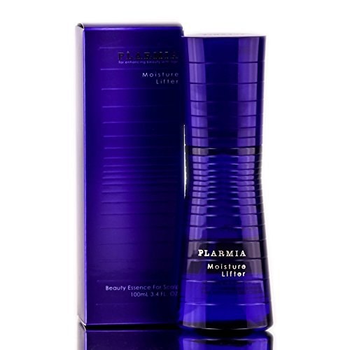 ミルボン プラーミア モイスチュアリフター 100ml