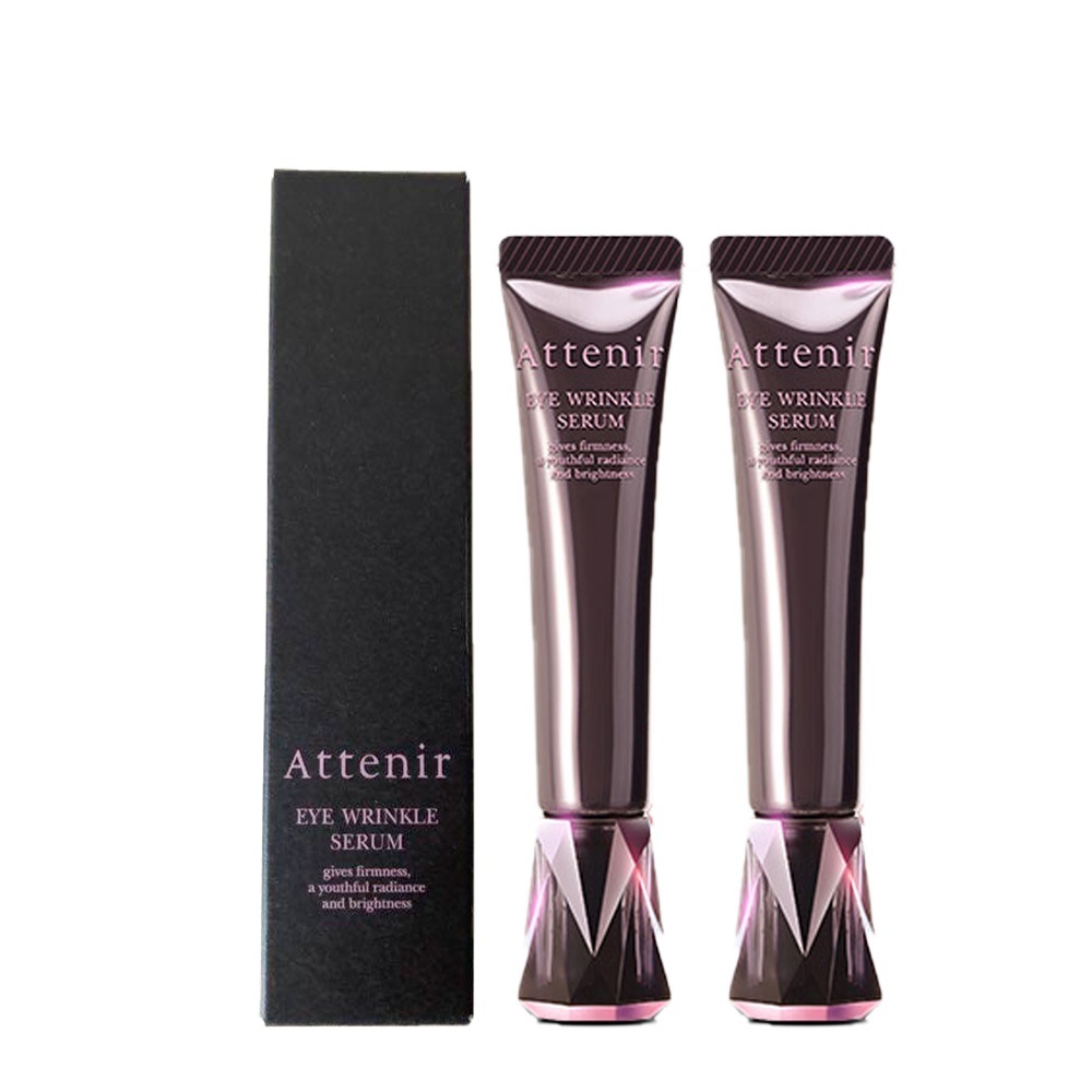 期間特価❣️極美品❣️70s 国産ビンテージ❣️ProMartin Ｆ-170 良音❣️ 期間特価❣️極美品❣️70s 国産ビンテージ❣️ProMartin F-170