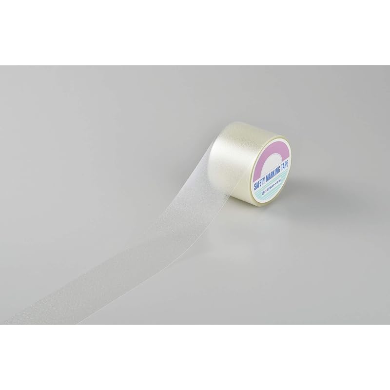 即納：日本緑十字社 オーバーラミネートフィルム FLAO-751S