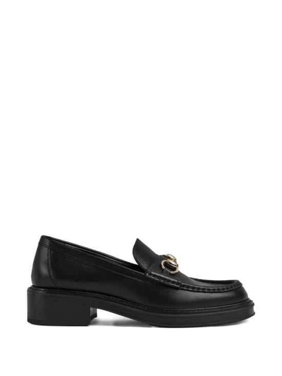 GUCCI Women Sneakers 853321 AACGW1000