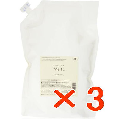 Daiwa キンメアコウメバル 深海300号 24 【公式通販】