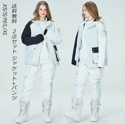 専用】リズム天国全曲集 CD ポニーキャニオン QWCT-10023 【公式通販】