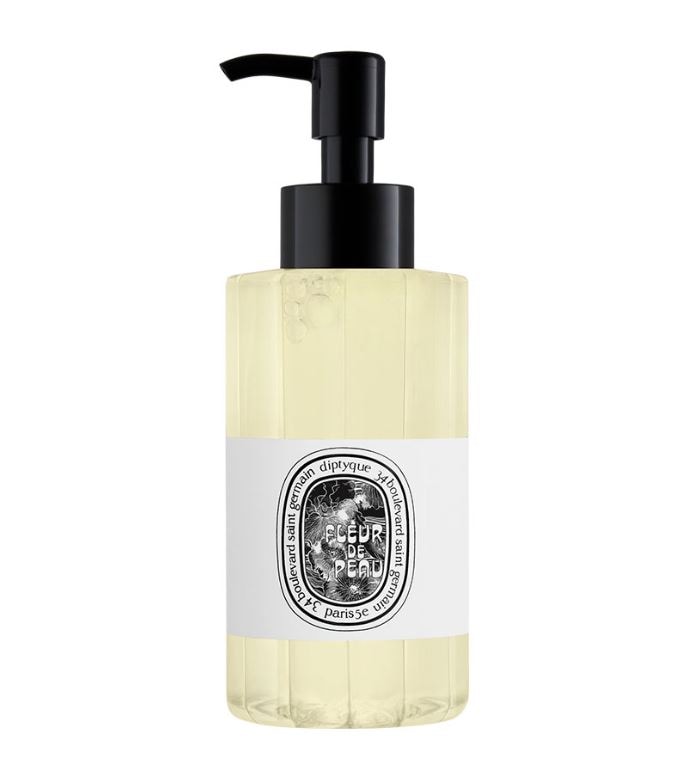 [国内百貨店]ディープディックハンド＆ボディジェルフレッドポット200ml