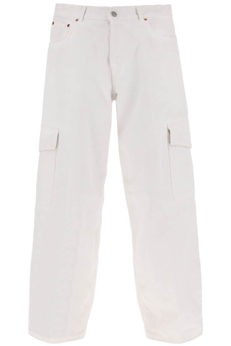 HEW03308GF149NP ホワイト 春夏2024 デニム レディース ik 26,390円