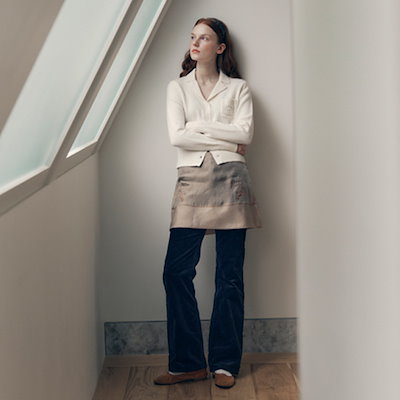 ザ・キンクス オランダ盤シングルレコード the kinks オートグラフ ザ・キンクス キンクス LPレコード 国内盤 初期帯付き 送料込み - メルカリ