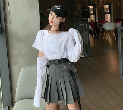 マリンスーツ フルオーダーメイド 楽天市場】【日本製！フルオーダー可！】日本製 ダイビングドライ