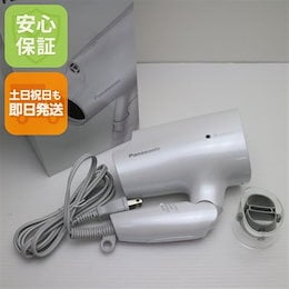 Qoo10 | EH-NA2Kのおすすめ商品リスト(ランキング順) : EH-NA2K買う