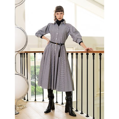 ☆PING ピン i3+☆5I-PW☆NS950 R☆6本セット☆ 【公式通販】