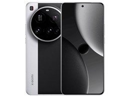 Xiaomi Xiaomi 15 Ultra 1TB SIMフリー (SIMフリー)