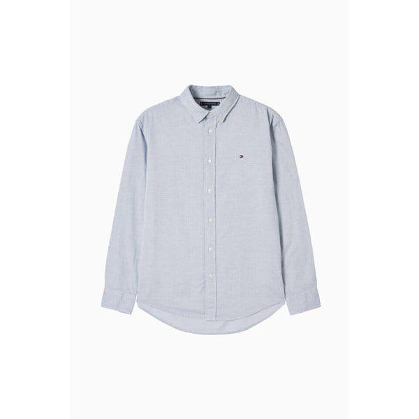 [男性]レギュラーフィットマルチチェックシャツT12F6WSH020MT1 0GZ