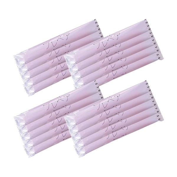 ヘアスリープローション(未開封) 未使用未開封24ヘアスリープローション500ml|mercariメルカリ