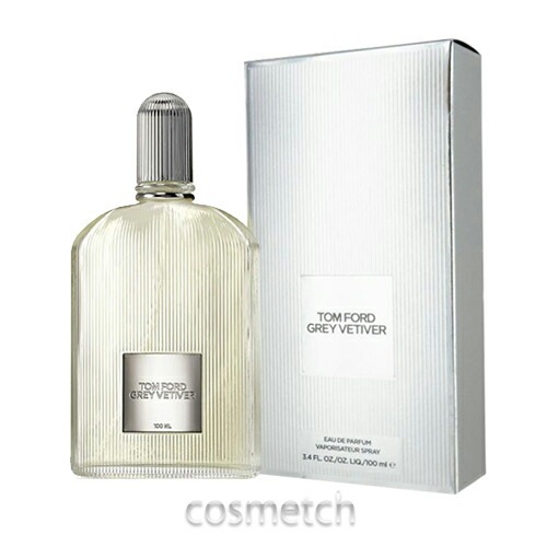 グレイ ベチバー EDP 100ml SP （香水）