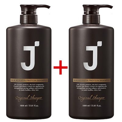 銀魂 一番カフェ メンズコレクション 缶バッジ 銀時 土方 お布団