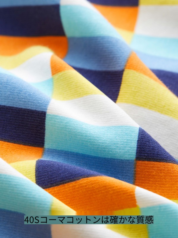 3枚セット Bananain シルバースキン 501カラー メンズ ボクサーブリーフ 純綿 通気性クロッチ付き 新作 ユース ボクサーブリーフ