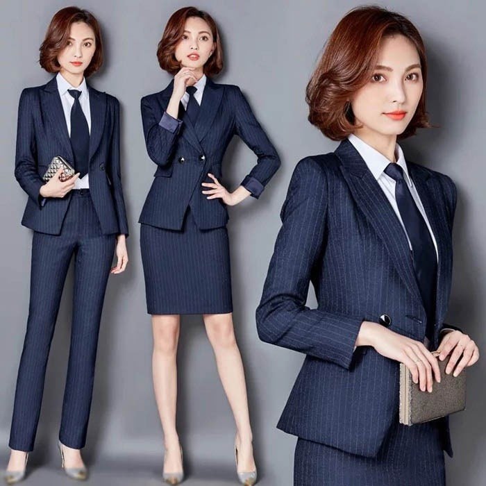 スーツ レディース パンツスーツ スカートスーツ レディース セットアップ セレモニースーツ お宮参り 入園式 入学式 卒業式 卒園式 七五三