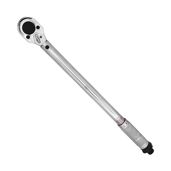 E-Value プレセット型トルクレンチ ETR4-200 5,129円