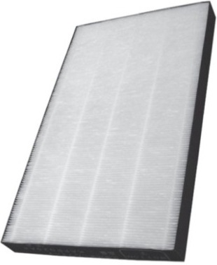 KAFP085A4
