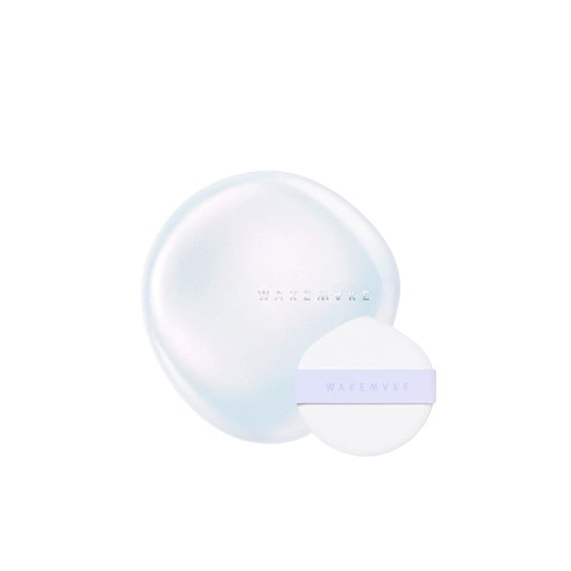 ウォーターグロウコーティングクッション, 本品(21.VANILLA)