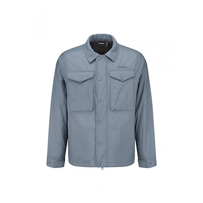 希少 MOUNTAIN HARDWEAR conduit softshell M 【公式通販】