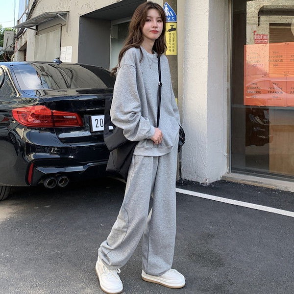 Qoo10] 韓国超人気 スポーツウェア ゴルフウェア