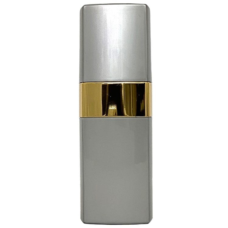シャネル 香水 NO19 オードトワレ 開封済み CHANEL 100ml ヴィンテージ