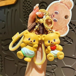 【新品】Butterbear グッズ詰め合わせ 新品】Butterbear グッズ詰め合わせ バターベア【日本公式