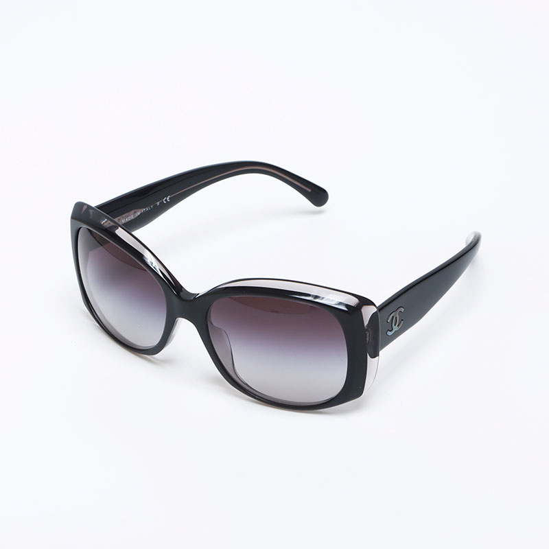 サングラス ブラック WS10209