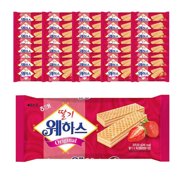 ORION/チョコパイ/468g