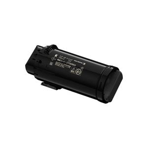 富士ゼロックス 大容量トナーカートリッジ ブラック（K）CT203057 1個